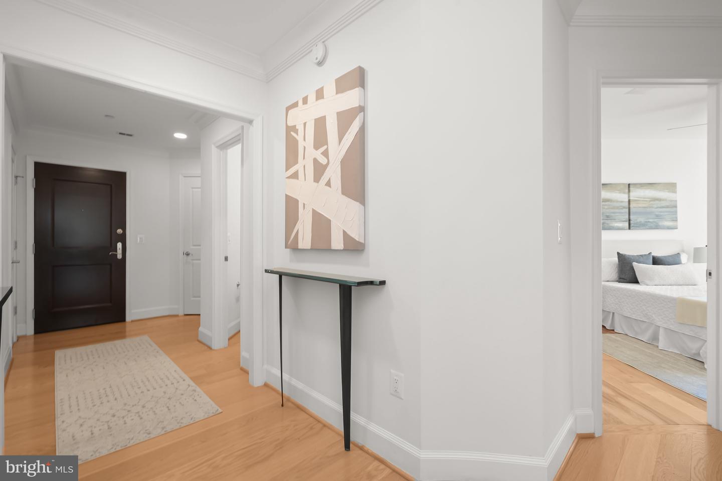 1414 22ND ST NW #41, WASHINGTON, District Of Columbia 20037, 2 Bedrooms Bedrooms, ,2 BathroomsBathrooms,Residential,For sale,1414 22ND ST NW #41,DCDC2217538 MLS # DCDC2217538