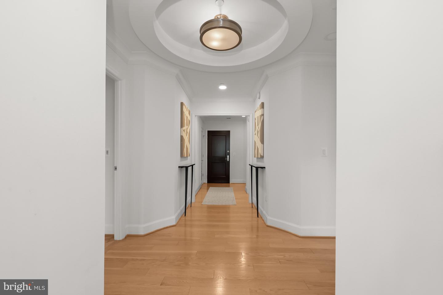 1414 22ND ST NW #41, WASHINGTON, District Of Columbia 20037, 2 Bedrooms Bedrooms, ,2 BathroomsBathrooms,Residential,For sale,1414 22ND ST NW #41,DCDC2217538 MLS # DCDC2217538