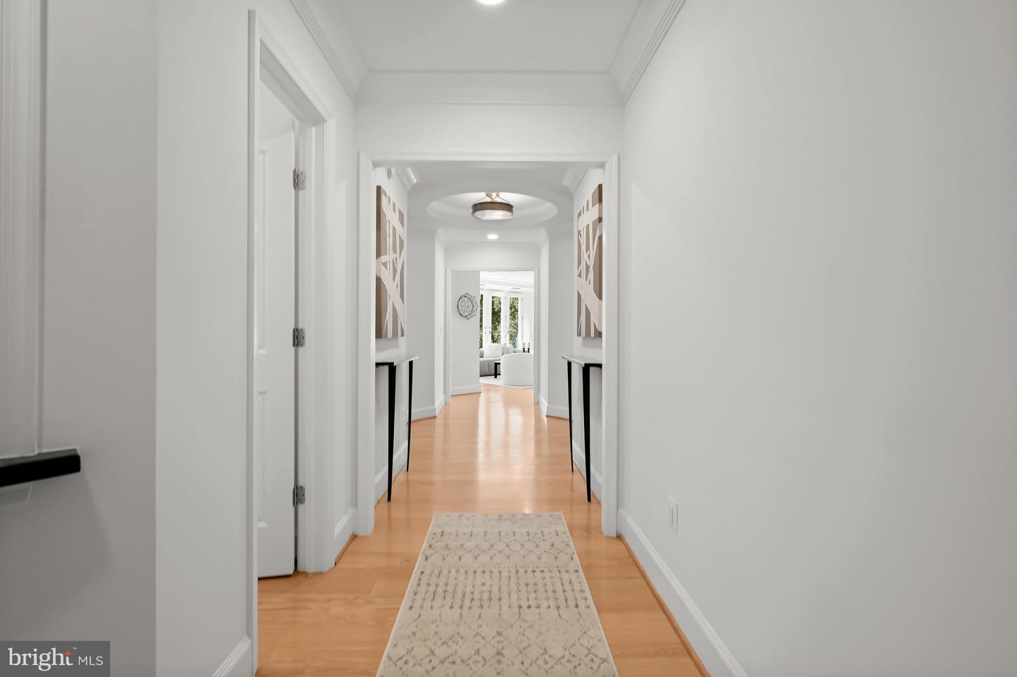 1414 22ND ST NW #41, WASHINGTON, District Of Columbia 20037, 2 Bedrooms Bedrooms, ,2 BathroomsBathrooms,Residential,For sale,1414 22ND ST NW #41,DCDC2217538 MLS # DCDC2217538