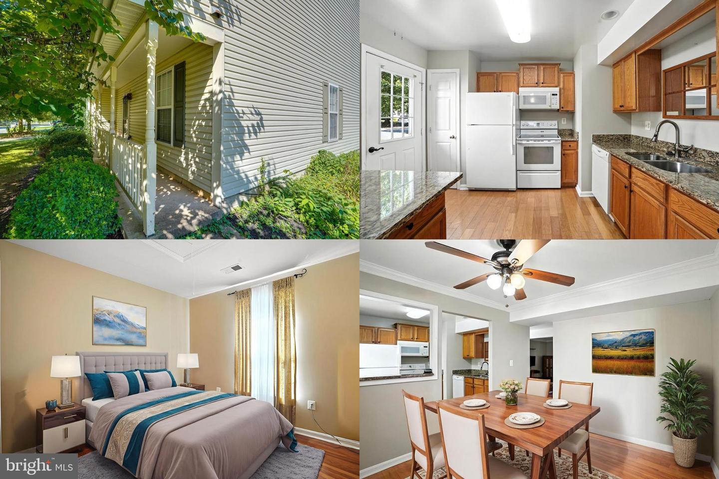 17173 MAGIC MOUNTAIN DR, ROUND HILL, Virginia 20141, 3 Bedrooms Bedrooms, ,1 BathroomBathrooms,Residential,For sale,17173 MAGIC MOUNTAIN DR,VALO2105784 MLS # VALO2105784