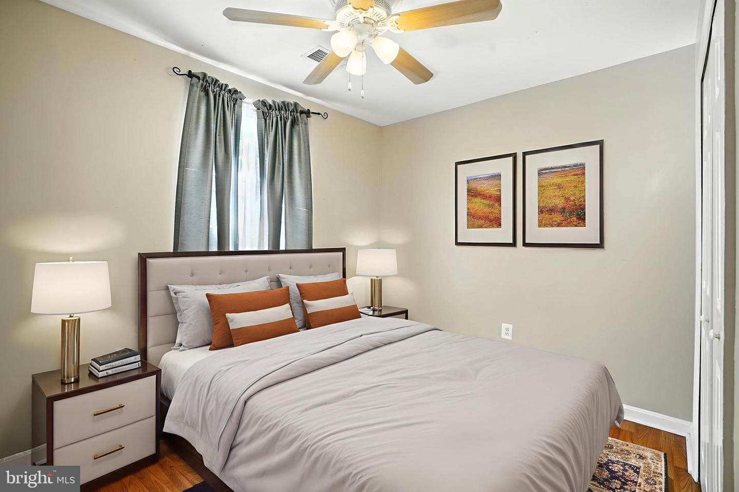 17173 MAGIC MOUNTAIN DR, ROUND HILL, Virginia 20141, 3 Bedrooms Bedrooms, ,1 BathroomBathrooms,Residential,For sale,17173 MAGIC MOUNTAIN DR,VALO2105784 MLS # VALO2105784