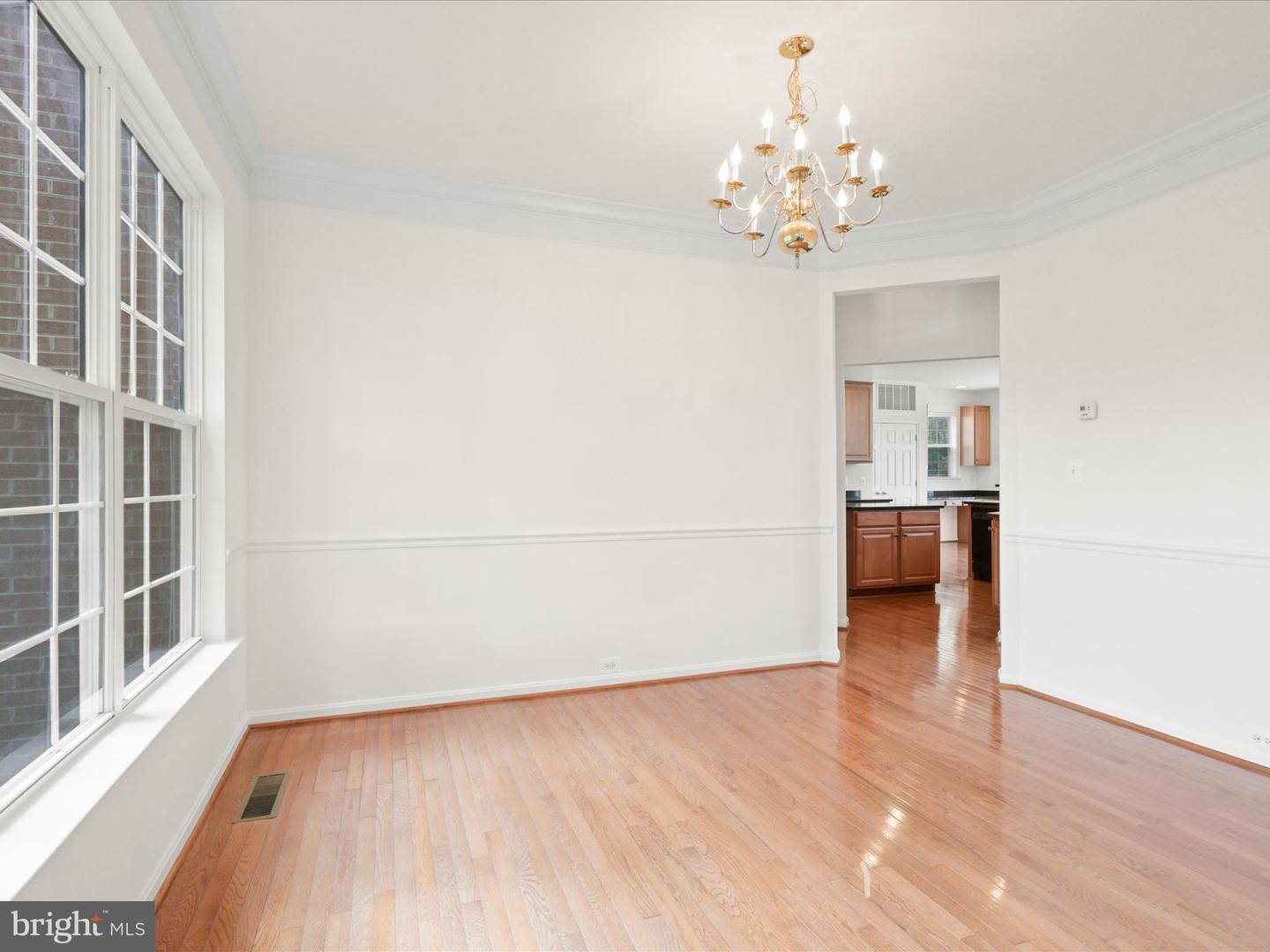 14549 JANSBURY ST, GAINESVILLE, Virginia 20155, 5 Bedrooms Bedrooms, ,4 BathroomsBathrooms,Residential,For sale,14549 JANSBURY ST,VAPW2103024 MLS # VAPW2103024