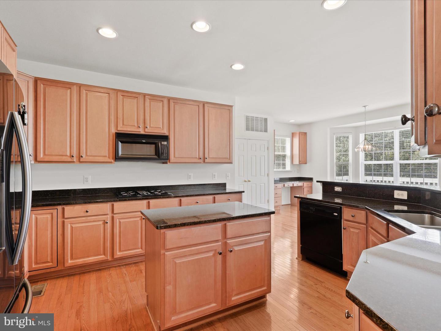 14549 JANSBURY ST, GAINESVILLE, Virginia 20155, 5 Bedrooms Bedrooms, ,4 BathroomsBathrooms,Residential,For sale,14549 JANSBURY ST,VAPW2103024 MLS # VAPW2103024