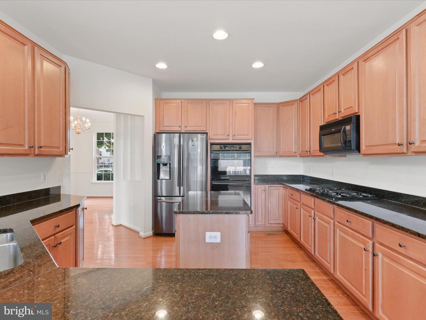 14549 JANSBURY ST, GAINESVILLE, Virginia 20155, 5 Bedrooms Bedrooms, ,4 BathroomsBathrooms,Residential,For sale,14549 JANSBURY ST,VAPW2103024 MLS # VAPW2103024