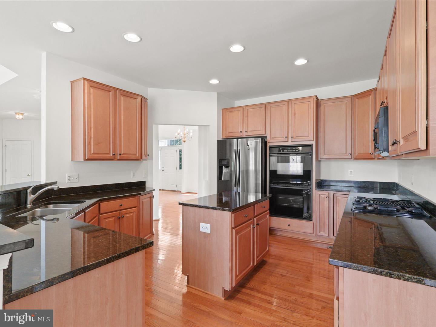 14549 JANSBURY ST, GAINESVILLE, Virginia 20155, 5 Bedrooms Bedrooms, ,4 BathroomsBathrooms,Residential,For sale,14549 JANSBURY ST,VAPW2103024 MLS # VAPW2103024