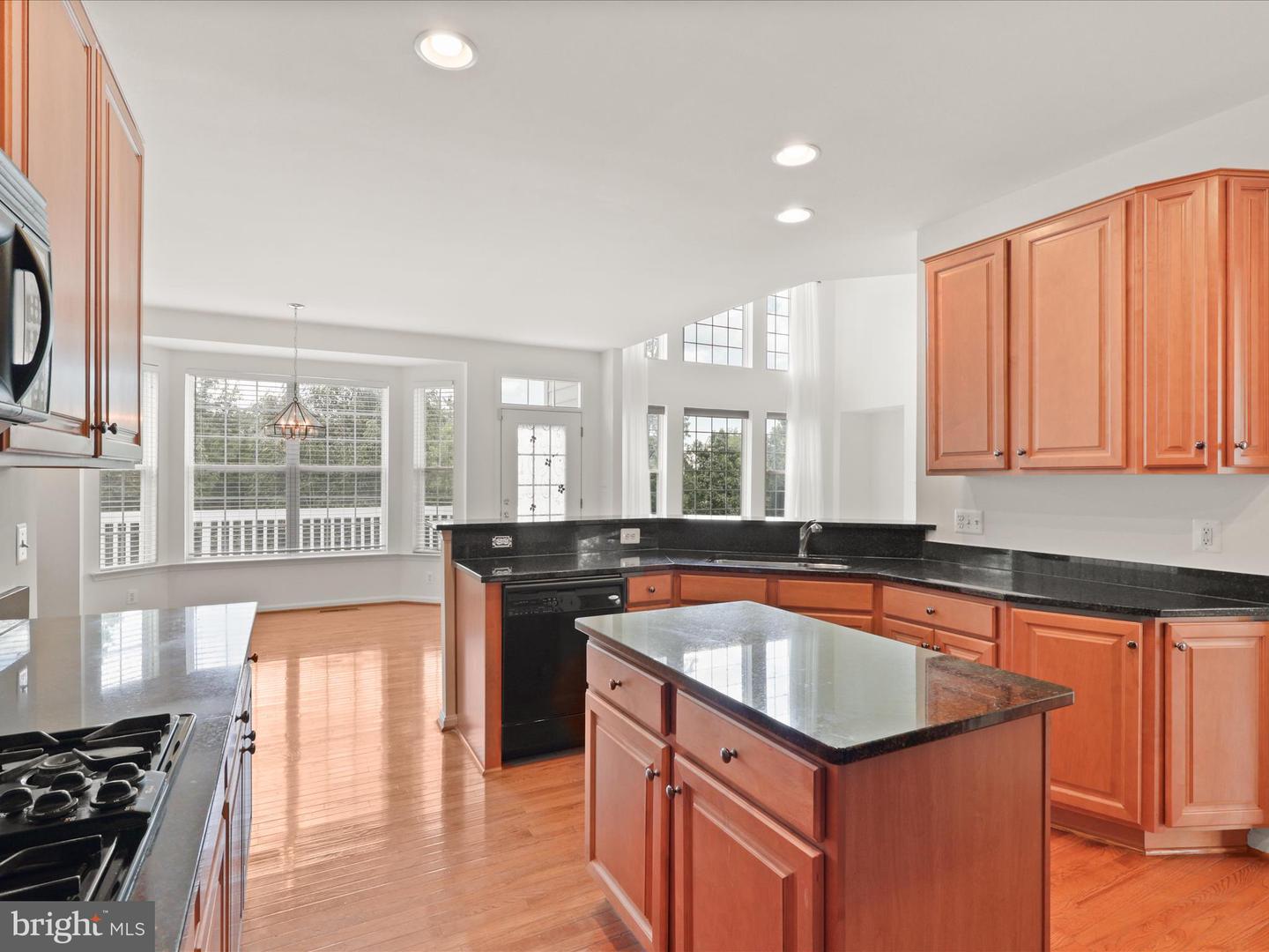 14549 JANSBURY ST, GAINESVILLE, Virginia 20155, 5 Bedrooms Bedrooms, ,4 BathroomsBathrooms,Residential,For sale,14549 JANSBURY ST,VAPW2103024 MLS # VAPW2103024