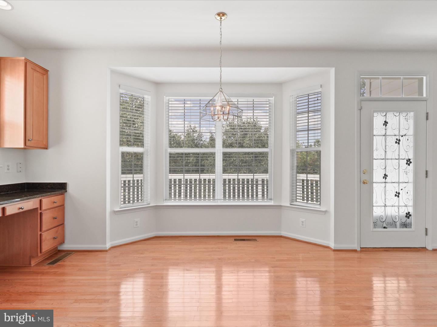 14549 JANSBURY ST, GAINESVILLE, Virginia 20155, 5 Bedrooms Bedrooms, ,4 BathroomsBathrooms,Residential,For sale,14549 JANSBURY ST,VAPW2103024 MLS # VAPW2103024