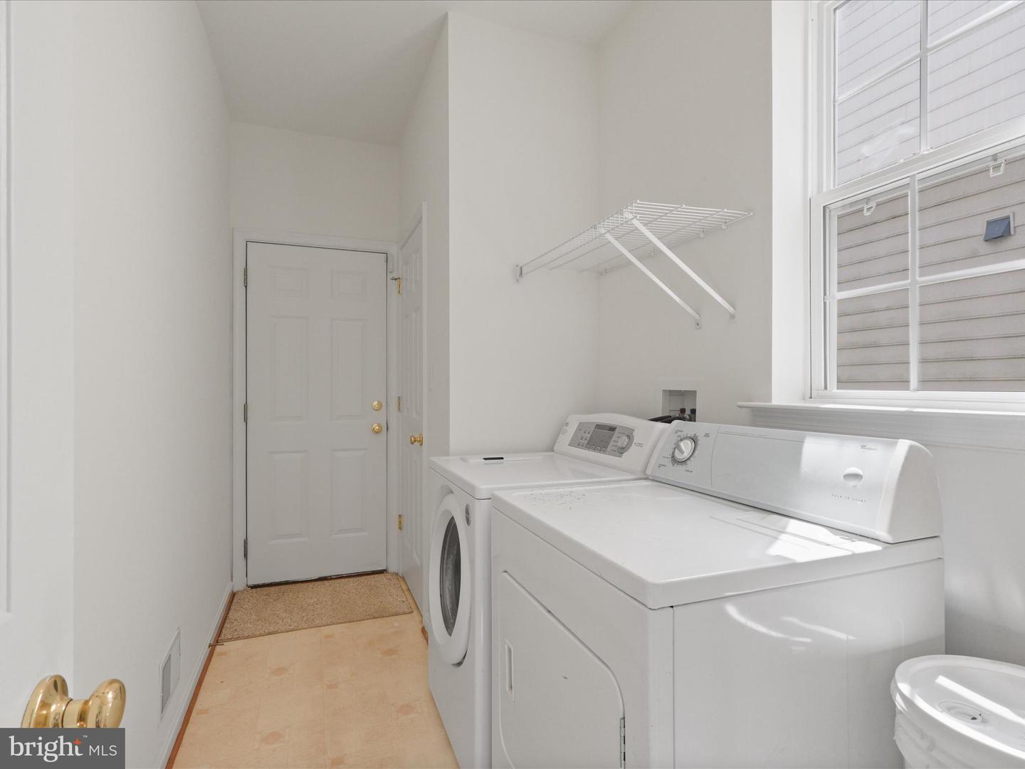 14549 JANSBURY ST, GAINESVILLE, Virginia 20155, 5 Bedrooms Bedrooms, ,4 BathroomsBathrooms,Residential,For sale,14549 JANSBURY ST,VAPW2103024 MLS # VAPW2103024