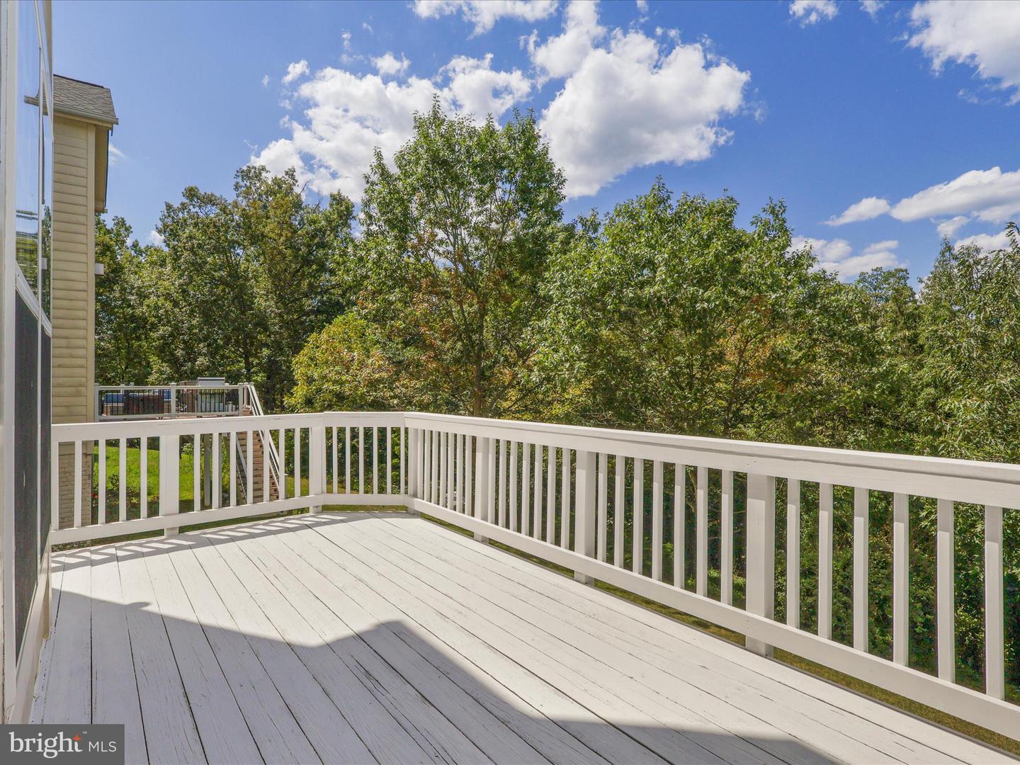 14549 JANSBURY ST, GAINESVILLE, Virginia 20155, 5 Bedrooms Bedrooms, ,4 BathroomsBathrooms,Residential,For sale,14549 JANSBURY ST,VAPW2103024 MLS # VAPW2103024