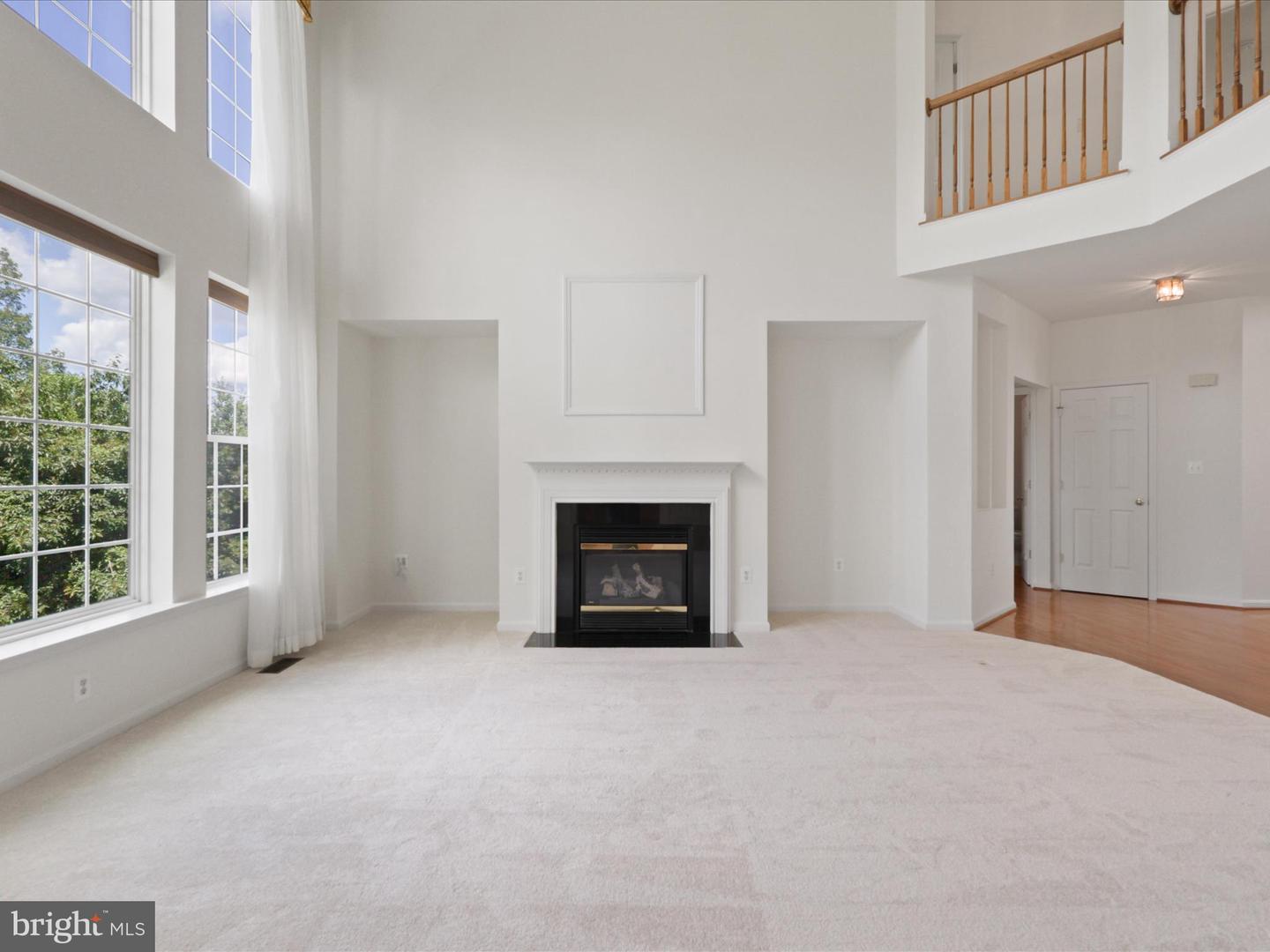 14549 JANSBURY ST, GAINESVILLE, Virginia 20155, 5 Bedrooms Bedrooms, ,4 BathroomsBathrooms,Residential,For sale,14549 JANSBURY ST,VAPW2103024 MLS # VAPW2103024