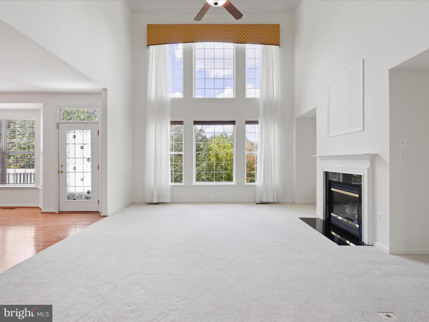 14549 JANSBURY ST, GAINESVILLE, Virginia 20155, 5 Bedrooms Bedrooms, ,4 BathroomsBathrooms,Residential,For sale,14549 JANSBURY ST,VAPW2103024 MLS # VAPW2103024