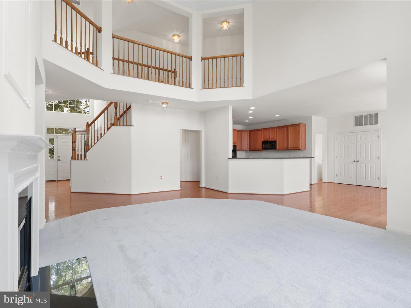 14549 JANSBURY ST, GAINESVILLE, Virginia 20155, 5 Bedrooms Bedrooms, ,4 BathroomsBathrooms,Residential,For sale,14549 JANSBURY ST,VAPW2103024 MLS # VAPW2103024