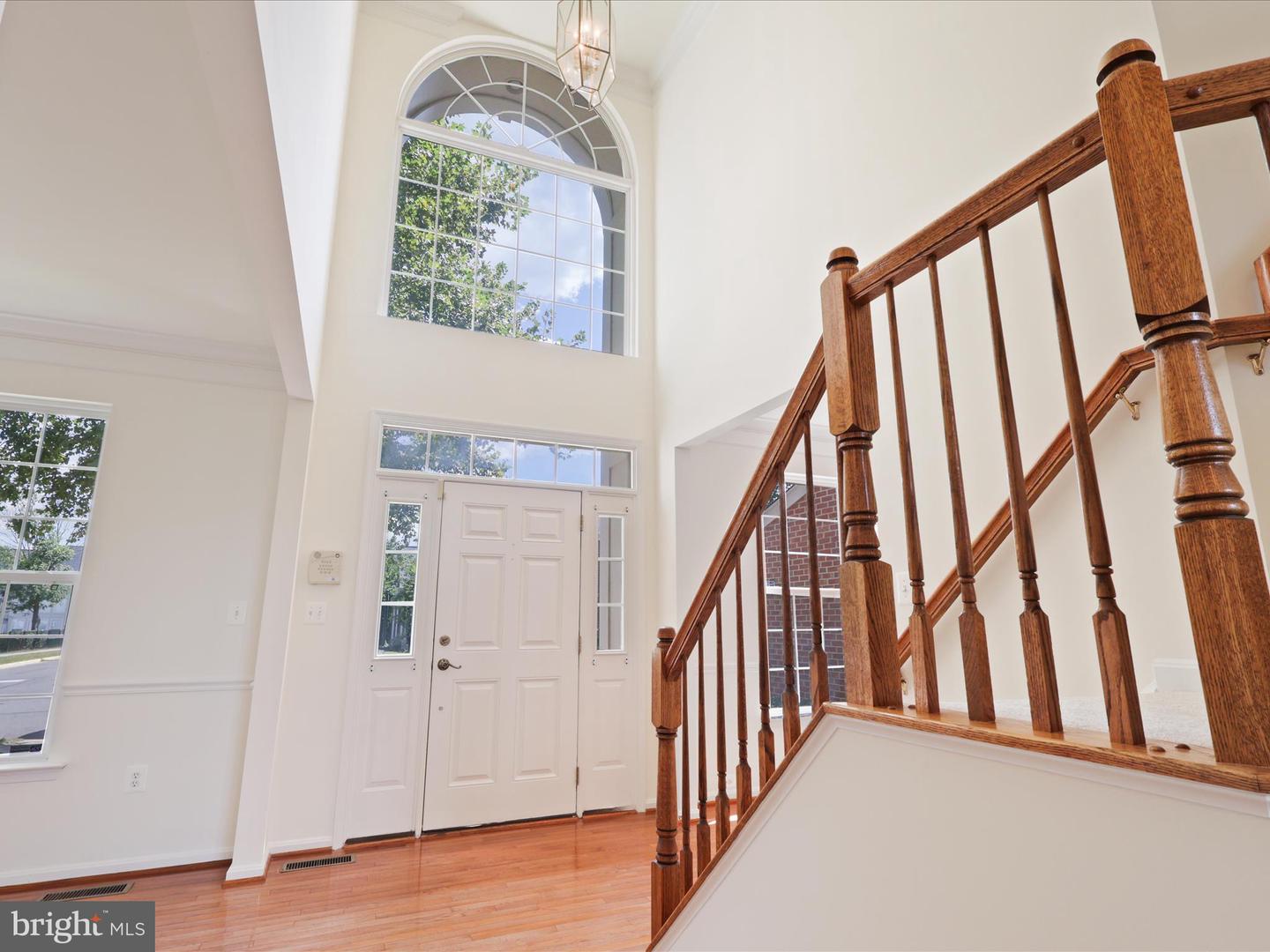 14549 JANSBURY ST, GAINESVILLE, Virginia 20155, 5 Bedrooms Bedrooms, ,4 BathroomsBathrooms,Residential,For sale,14549 JANSBURY ST,VAPW2103024 MLS # VAPW2103024