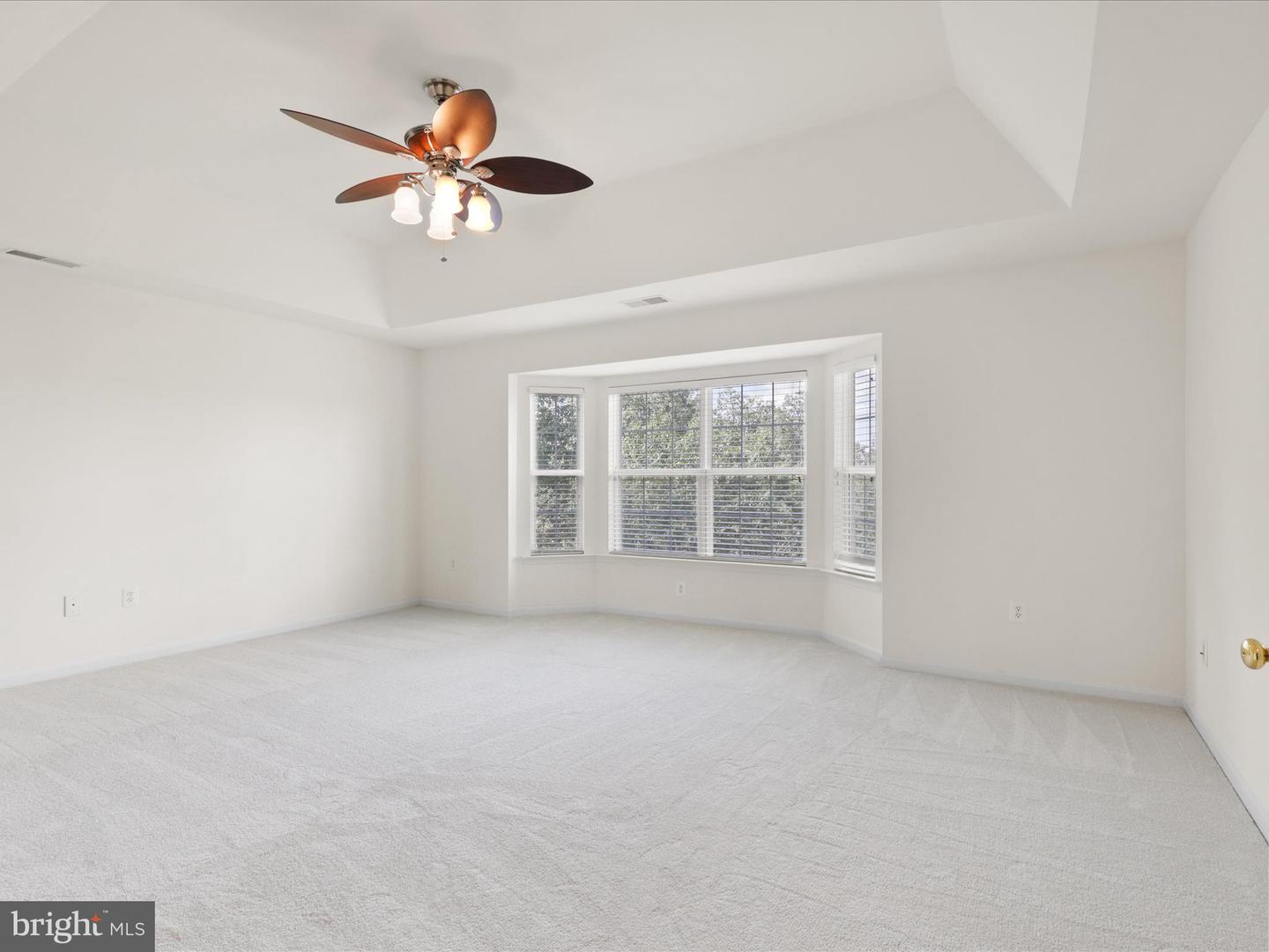 14549 JANSBURY ST, GAINESVILLE, Virginia 20155, 5 Bedrooms Bedrooms, ,4 BathroomsBathrooms,Residential,For sale,14549 JANSBURY ST,VAPW2103024 MLS # VAPW2103024