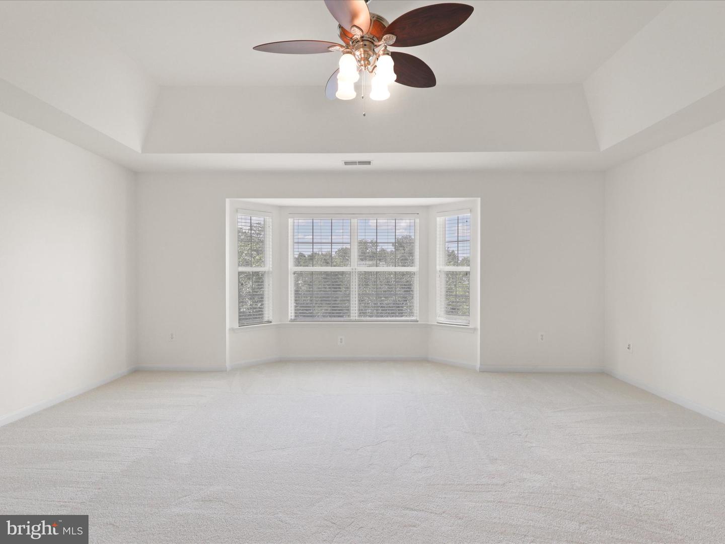 14549 JANSBURY ST, GAINESVILLE, Virginia 20155, 5 Bedrooms Bedrooms, ,4 BathroomsBathrooms,Residential,For sale,14549 JANSBURY ST,VAPW2103024 MLS # VAPW2103024
