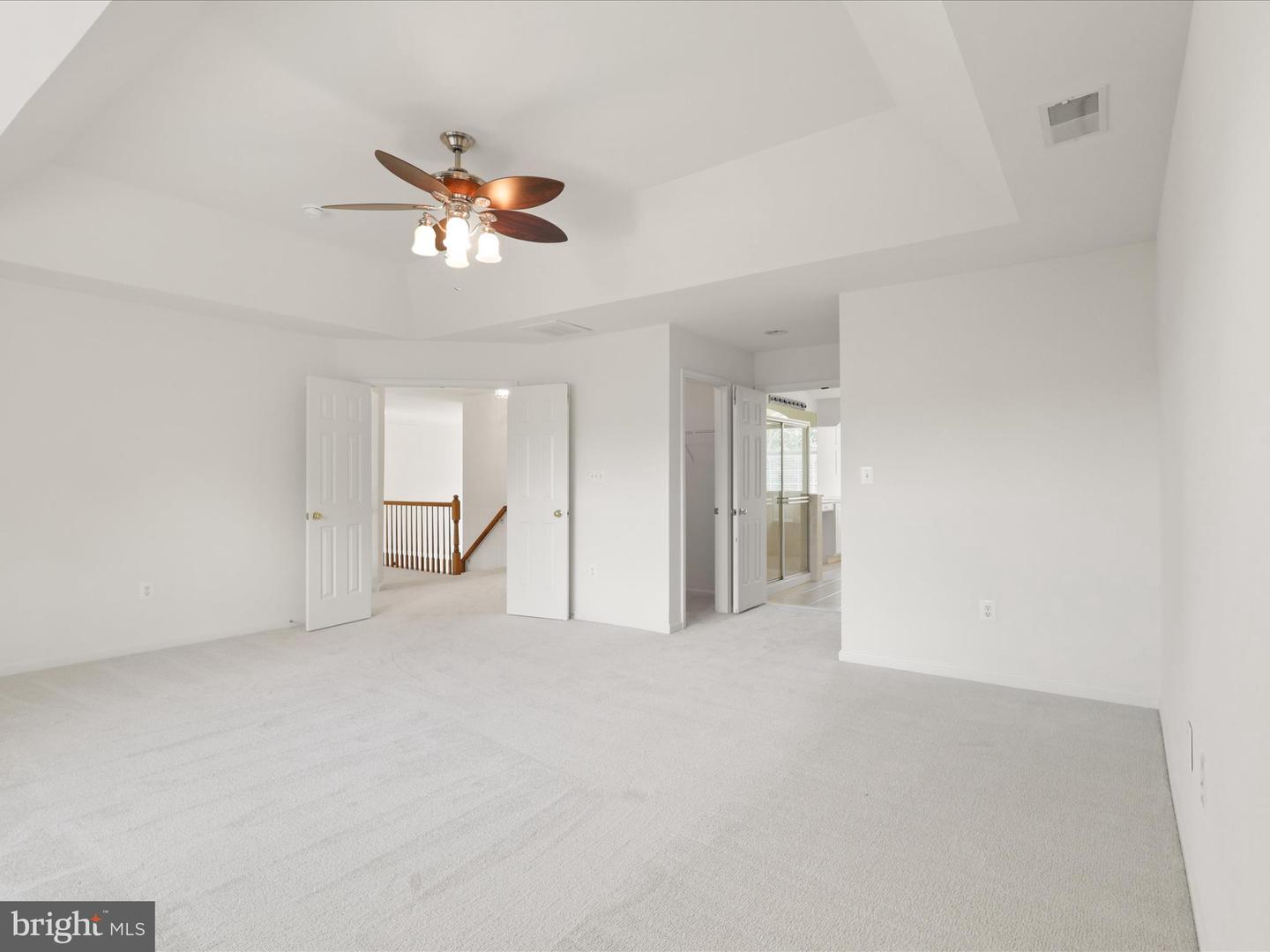 14549 JANSBURY ST, GAINESVILLE, Virginia 20155, 5 Bedrooms Bedrooms, ,4 BathroomsBathrooms,Residential,For sale,14549 JANSBURY ST,VAPW2103024 MLS # VAPW2103024