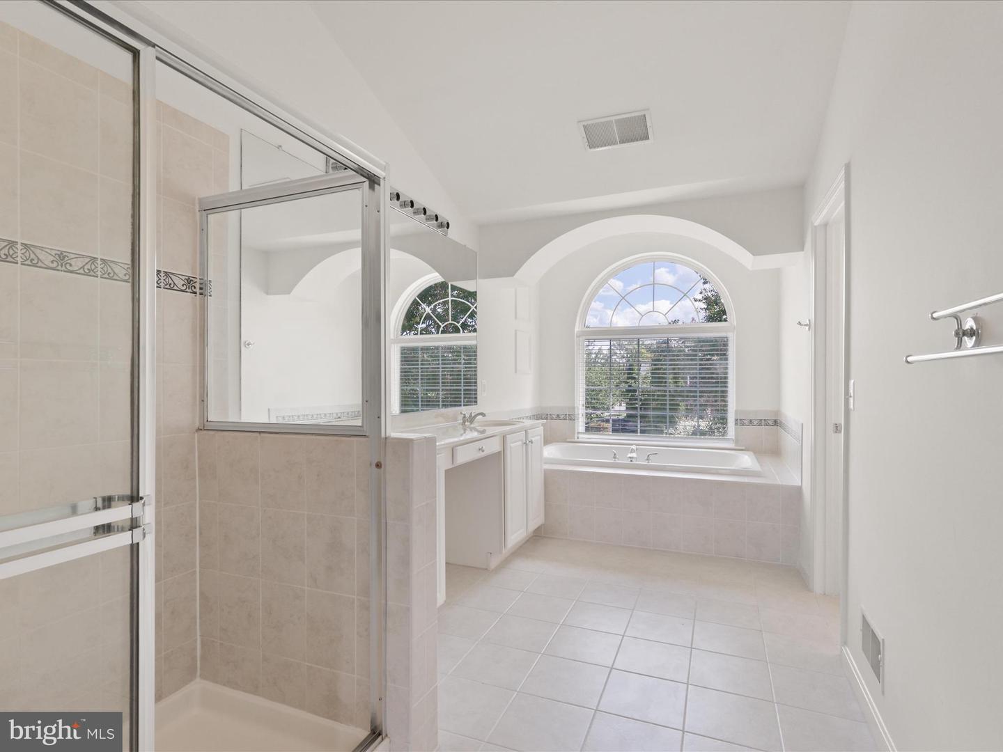 14549 JANSBURY ST, GAINESVILLE, Virginia 20155, 5 Bedrooms Bedrooms, ,4 BathroomsBathrooms,Residential,For sale,14549 JANSBURY ST,VAPW2103024 MLS # VAPW2103024