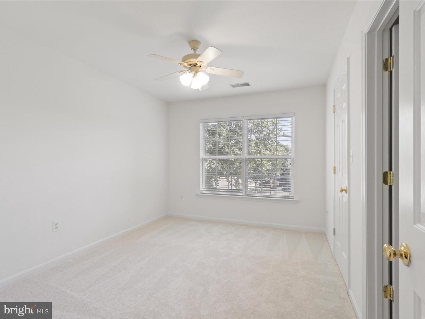 14549 JANSBURY ST, GAINESVILLE, Virginia 20155, 5 Bedrooms Bedrooms, ,4 BathroomsBathrooms,Residential,For sale,14549 JANSBURY ST,VAPW2103024 MLS # VAPW2103024