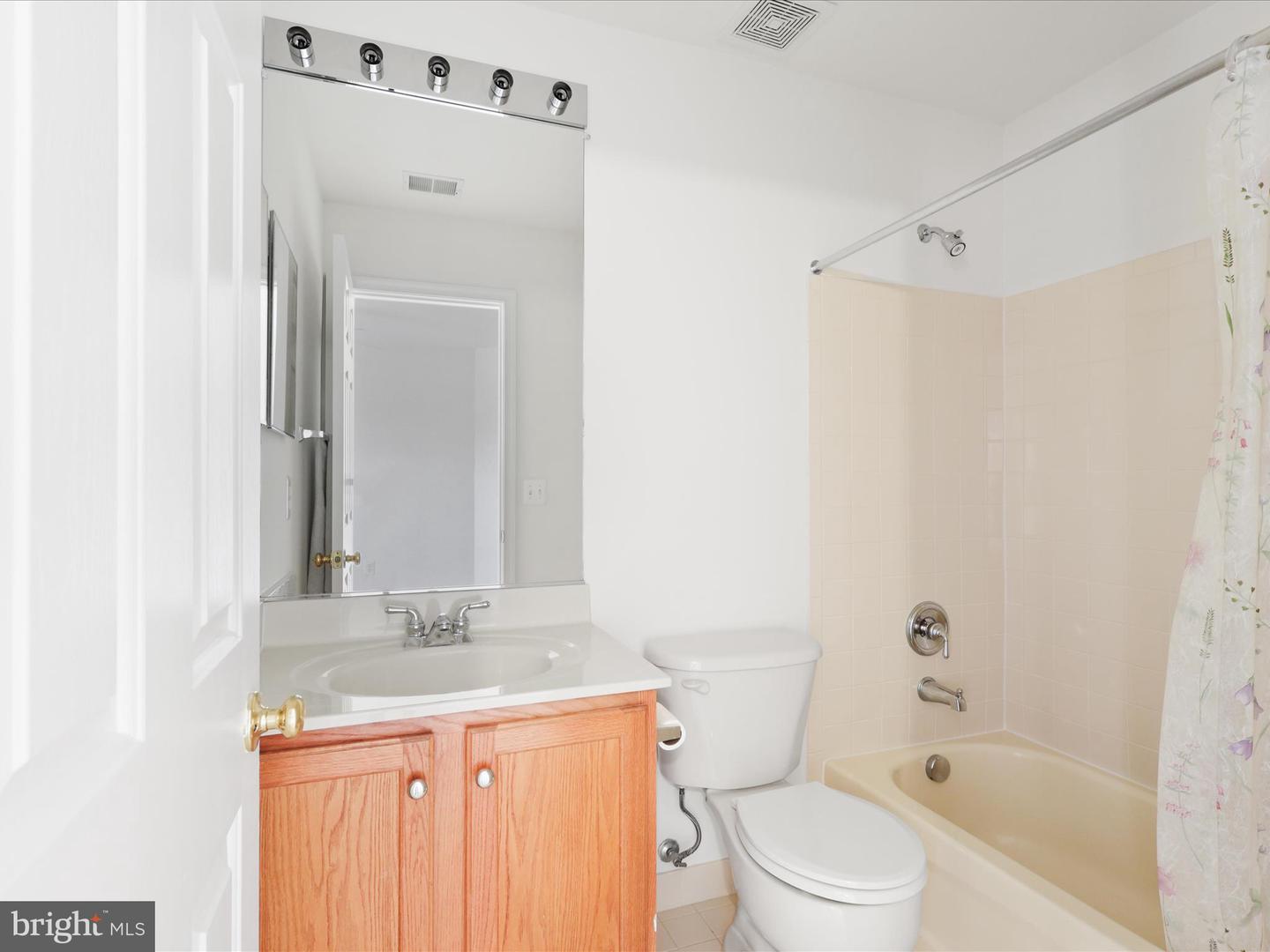 14549 JANSBURY ST, GAINESVILLE, Virginia 20155, 5 Bedrooms Bedrooms, ,4 BathroomsBathrooms,Residential,For sale,14549 JANSBURY ST,VAPW2103024 MLS # VAPW2103024