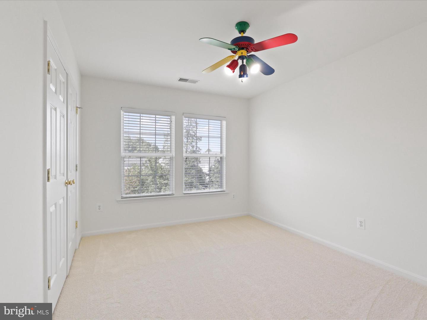 14549 JANSBURY ST, GAINESVILLE, Virginia 20155, 5 Bedrooms Bedrooms, ,4 BathroomsBathrooms,Residential,For sale,14549 JANSBURY ST,VAPW2103024 MLS # VAPW2103024