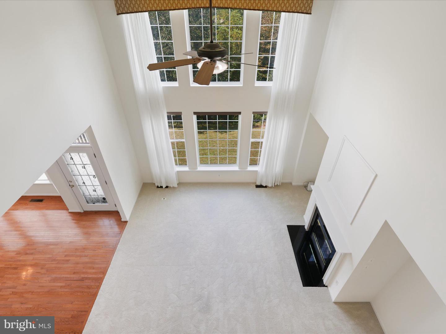 14549 JANSBURY ST, GAINESVILLE, Virginia 20155, 5 Bedrooms Bedrooms, ,4 BathroomsBathrooms,Residential,For sale,14549 JANSBURY ST,VAPW2103024 MLS # VAPW2103024