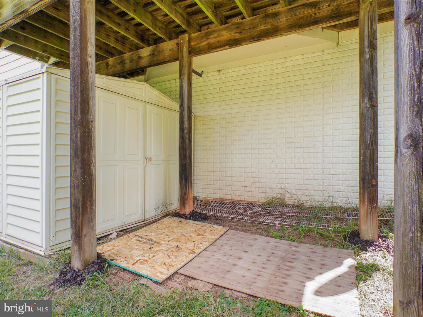 14549 JANSBURY ST, GAINESVILLE, Virginia 20155, 5 Bedrooms Bedrooms, ,4 BathroomsBathrooms,Residential,For sale,14549 JANSBURY ST,VAPW2103024 MLS # VAPW2103024