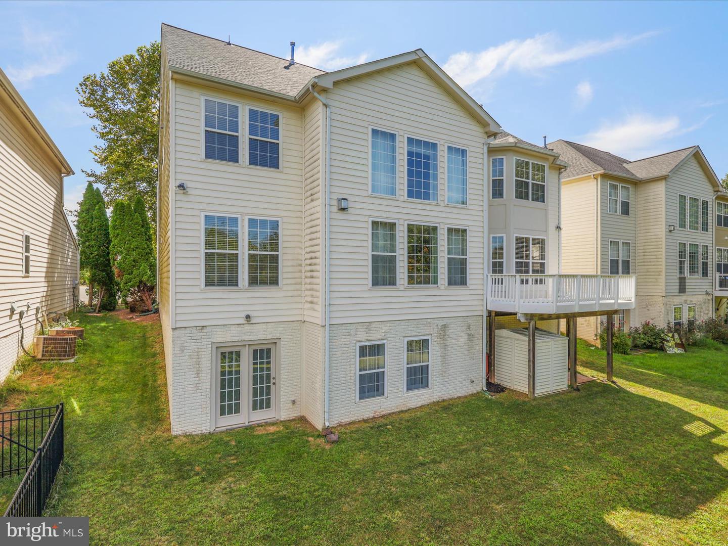 14549 JANSBURY ST, GAINESVILLE, Virginia 20155, 5 Bedrooms Bedrooms, ,4 BathroomsBathrooms,Residential,For sale,14549 JANSBURY ST,VAPW2103024 MLS # VAPW2103024