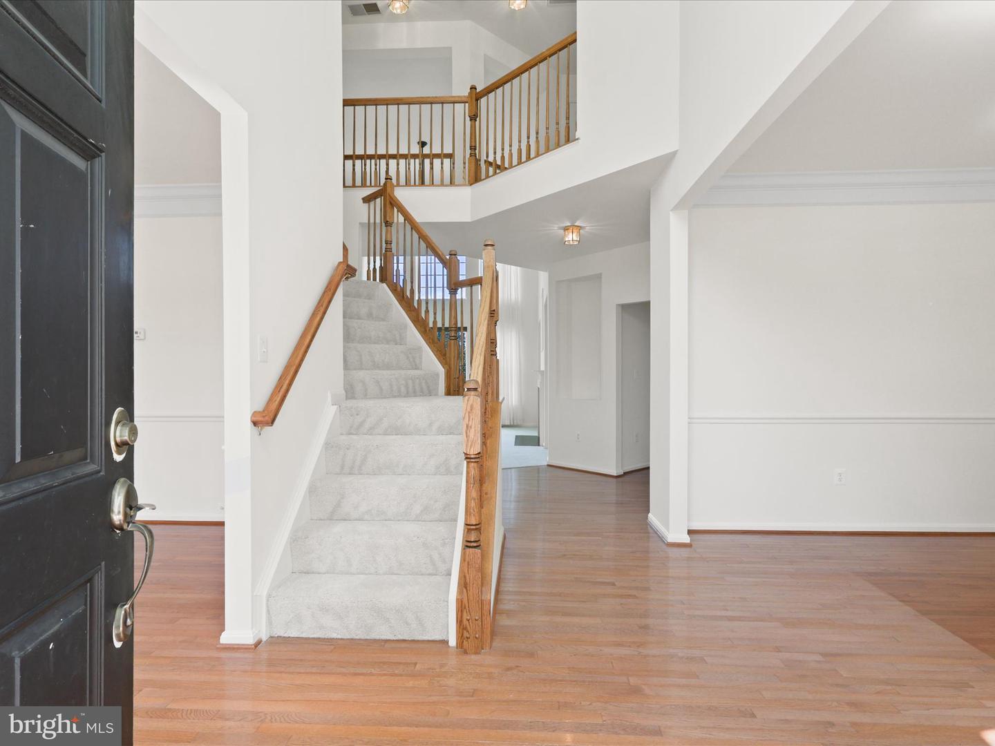 14549 JANSBURY ST, GAINESVILLE, Virginia 20155, 5 Bedrooms Bedrooms, ,4 BathroomsBathrooms,Residential,For sale,14549 JANSBURY ST,VAPW2103024 MLS # VAPW2103024