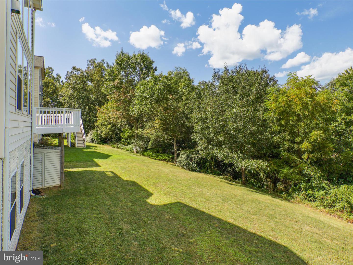 14549 JANSBURY ST, GAINESVILLE, Virginia 20155, 5 Bedrooms Bedrooms, ,4 BathroomsBathrooms,Residential,For sale,14549 JANSBURY ST,VAPW2103024 MLS # VAPW2103024