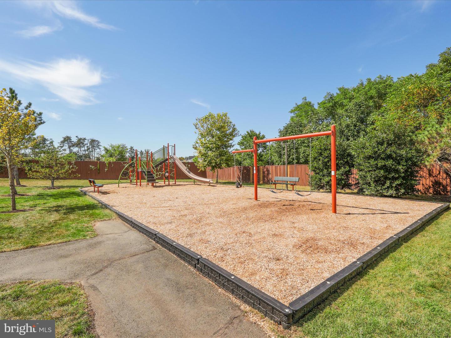 14549 JANSBURY ST, GAINESVILLE, Virginia 20155, 5 Bedrooms Bedrooms, ,4 BathroomsBathrooms,Residential,For sale,14549 JANSBURY ST,VAPW2103024 MLS # VAPW2103024
