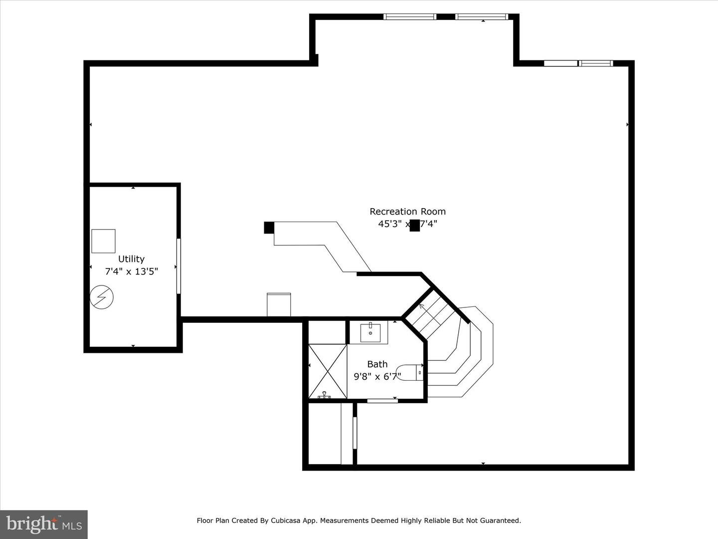 14549 JANSBURY ST, GAINESVILLE, Virginia 20155, 5 Bedrooms Bedrooms, ,4 BathroomsBathrooms,Residential,For sale,14549 JANSBURY ST,VAPW2103024 MLS # VAPW2103024
