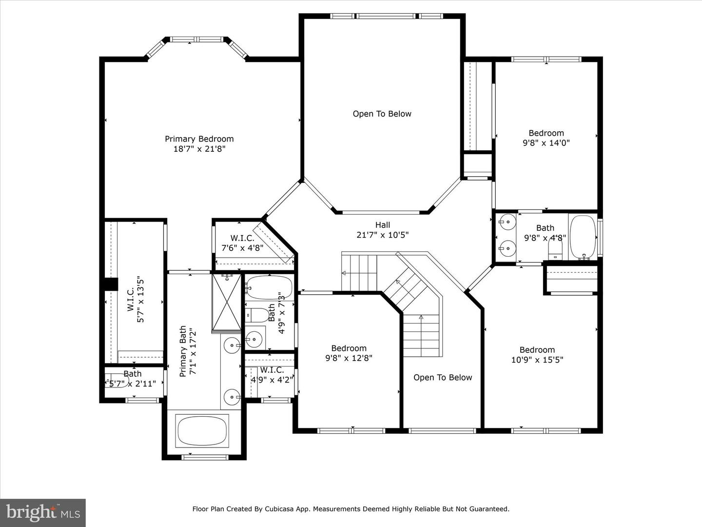 14549 JANSBURY ST, GAINESVILLE, Virginia 20155, 5 Bedrooms Bedrooms, ,4 BathroomsBathrooms,Residential,For sale,14549 JANSBURY ST,VAPW2103024 MLS # VAPW2103024