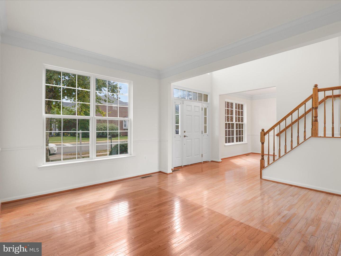 14549 JANSBURY ST, GAINESVILLE, Virginia 20155, 5 Bedrooms Bedrooms, ,4 BathroomsBathrooms,Residential,For sale,14549 JANSBURY ST,VAPW2103024 MLS # VAPW2103024
