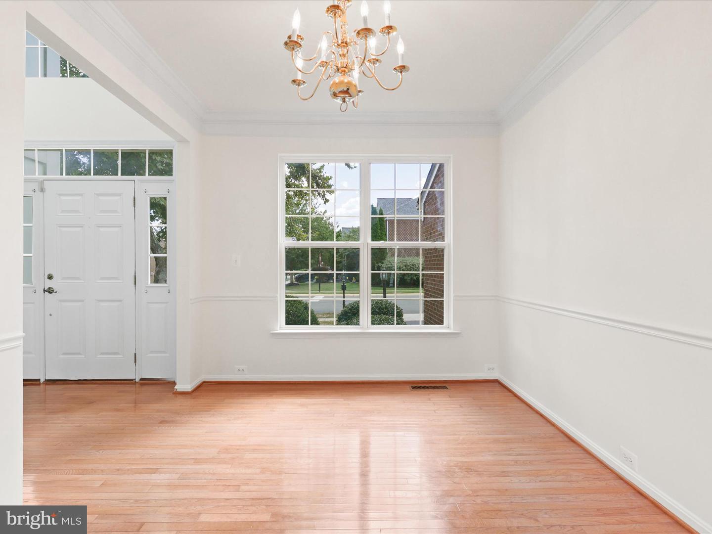 14549 JANSBURY ST, GAINESVILLE, Virginia 20155, 5 Bedrooms Bedrooms, ,4 BathroomsBathrooms,Residential,For sale,14549 JANSBURY ST,VAPW2103024 MLS # VAPW2103024