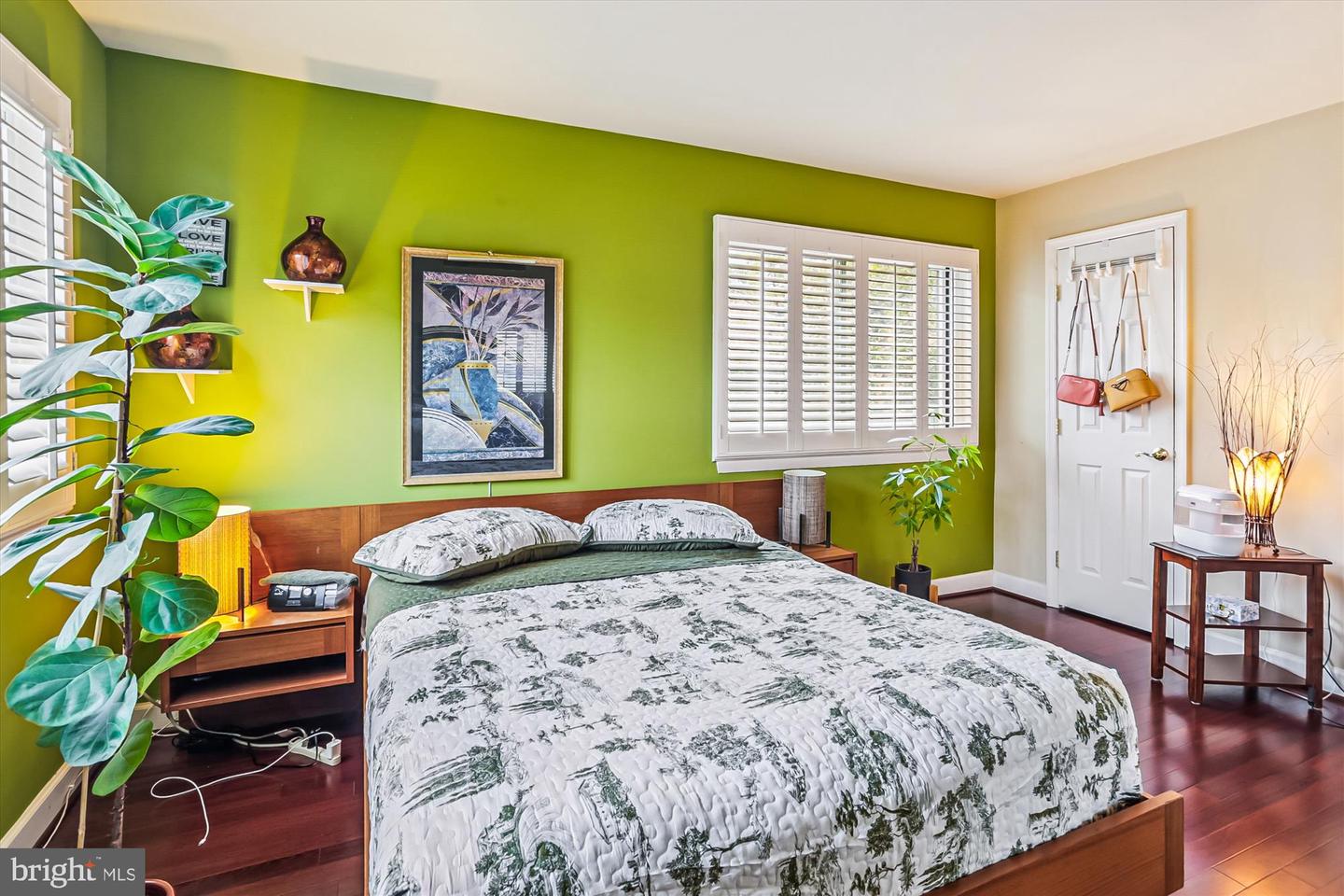 3162 APPLE RD NE #18, WASHINGTON, District Of Columbia 20018, 2 Bedrooms Bedrooms, ,1 BathroomBathrooms,Residential,For sale,3162 APPLE RD NE #18,DCDC2217964 MLS # DCDC2217964
