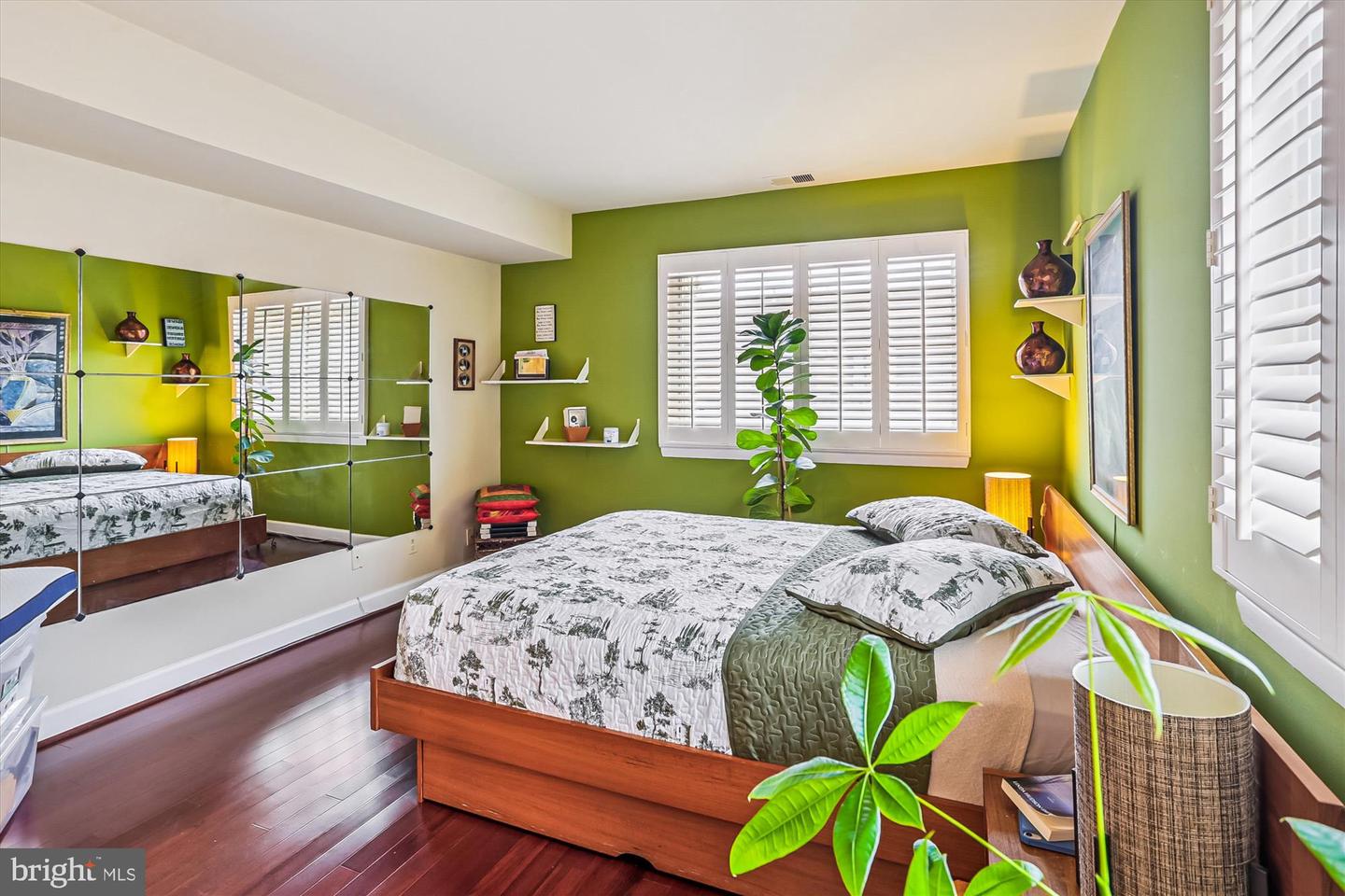 3162 APPLE RD NE #18, WASHINGTON, District Of Columbia 20018, 2 Bedrooms Bedrooms, ,1 BathroomBathrooms,Residential,For sale,3162 APPLE RD NE #18,DCDC2217964 MLS # DCDC2217964