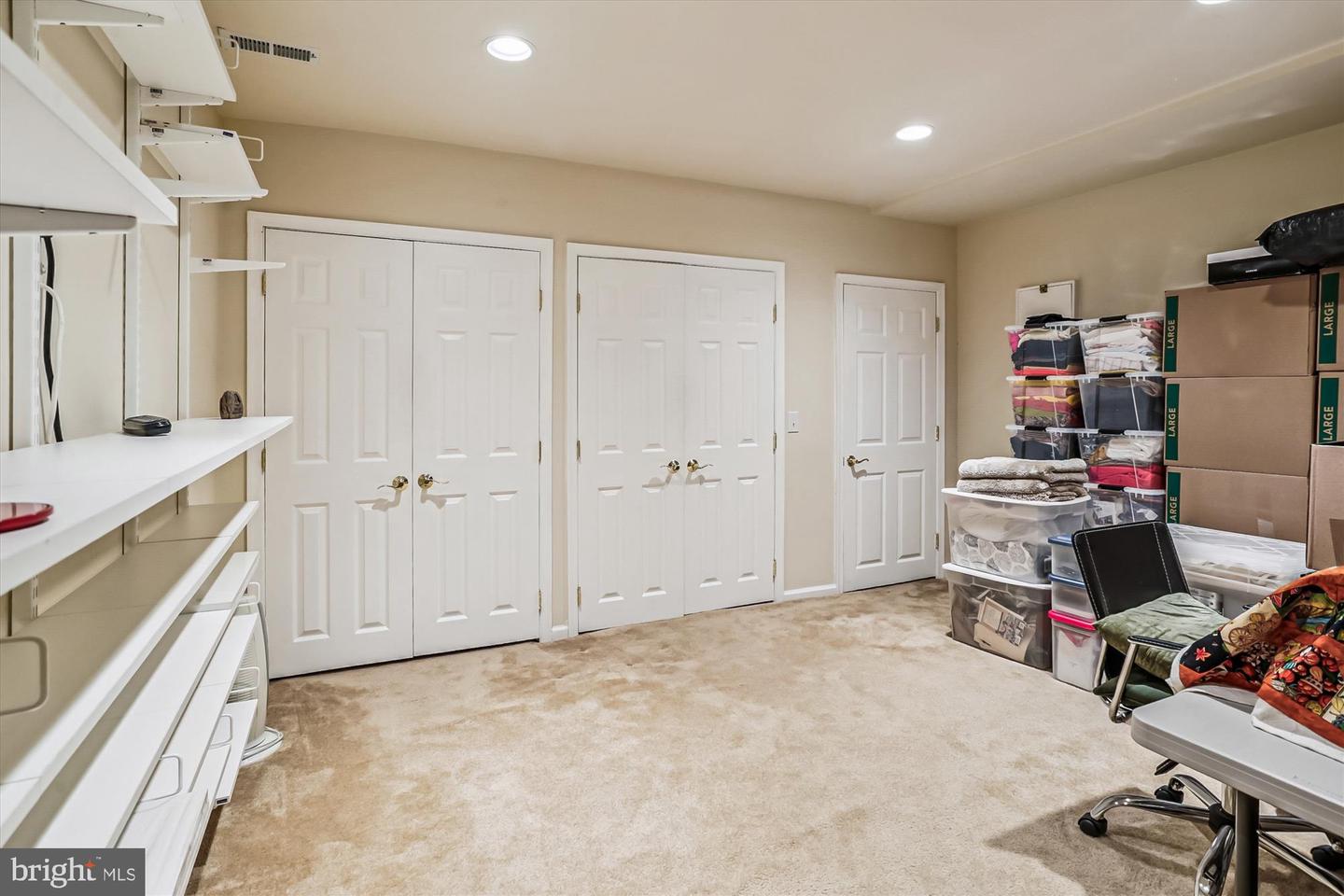3162 APPLE RD NE #18, WASHINGTON, District Of Columbia 20018, 2 Bedrooms Bedrooms, ,1 BathroomBathrooms,Residential,For sale,3162 APPLE RD NE #18,DCDC2217964 MLS # DCDC2217964