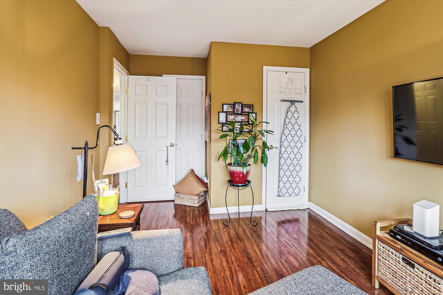 3162 APPLE RD NE #18, WASHINGTON, District Of Columbia 20018, 2 Bedrooms Bedrooms, ,1 BathroomBathrooms,Residential,For sale,3162 APPLE RD NE #18,DCDC2217964 MLS # DCDC2217964
