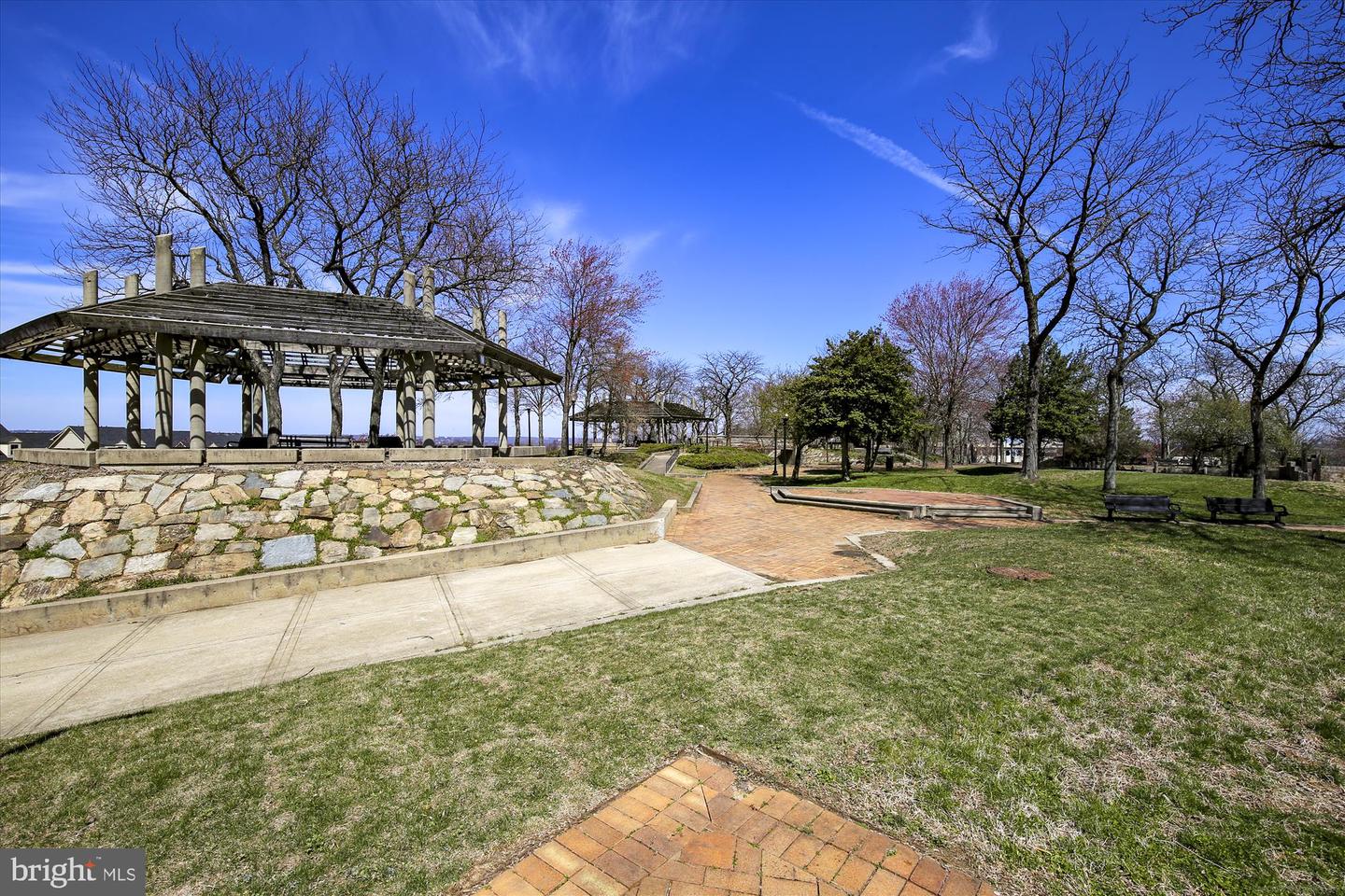 3162 APPLE RD NE #18, WASHINGTON, District Of Columbia 20018, 2 Bedrooms Bedrooms, ,1 BathroomBathrooms,Residential,For sale,3162 APPLE RD NE #18,DCDC2217964 MLS # DCDC2217964
