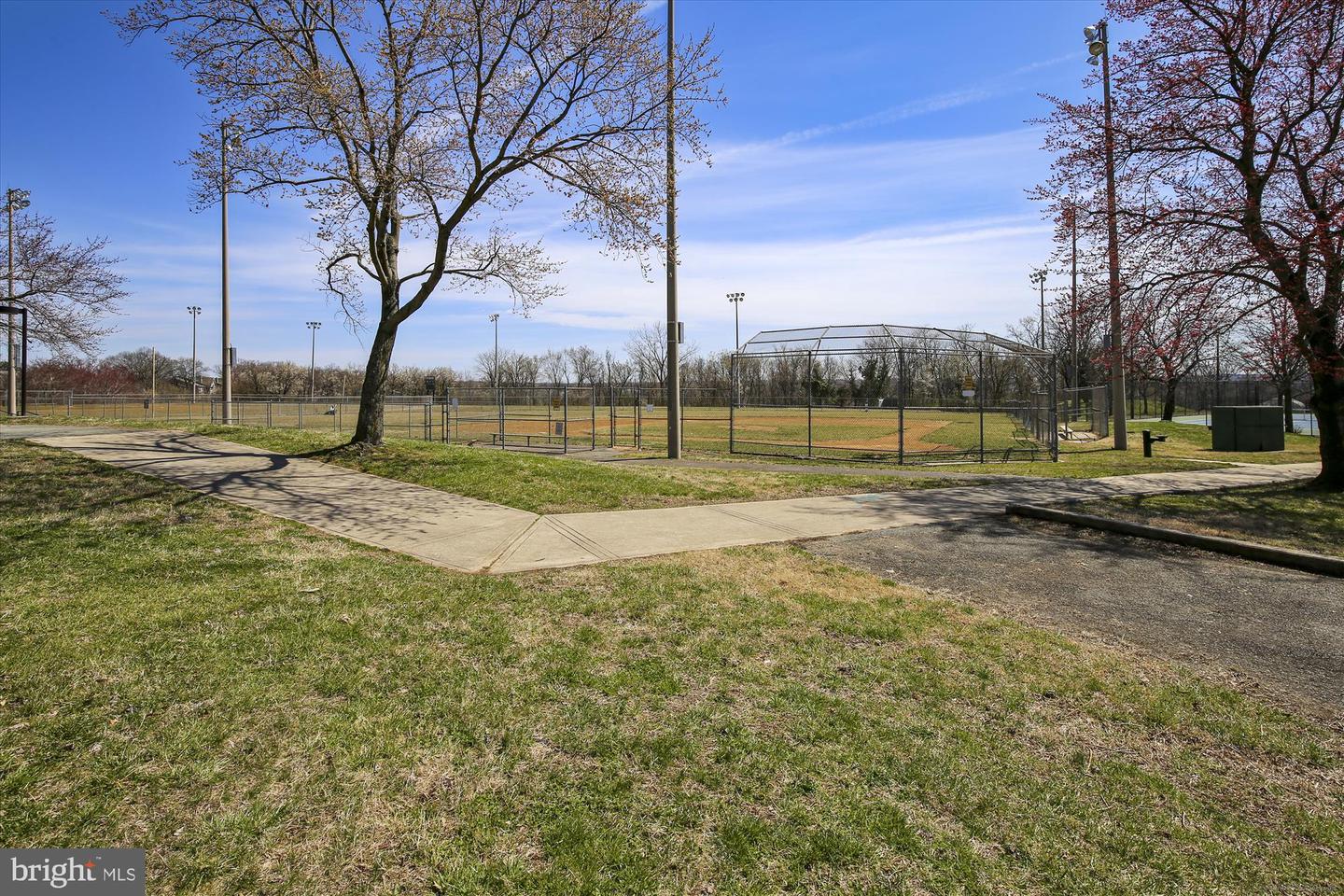 3162 APPLE RD NE #18, WASHINGTON, District Of Columbia 20018, 2 Bedrooms Bedrooms, ,1 BathroomBathrooms,Residential,For sale,3162 APPLE RD NE #18,DCDC2217964 MLS # DCDC2217964
