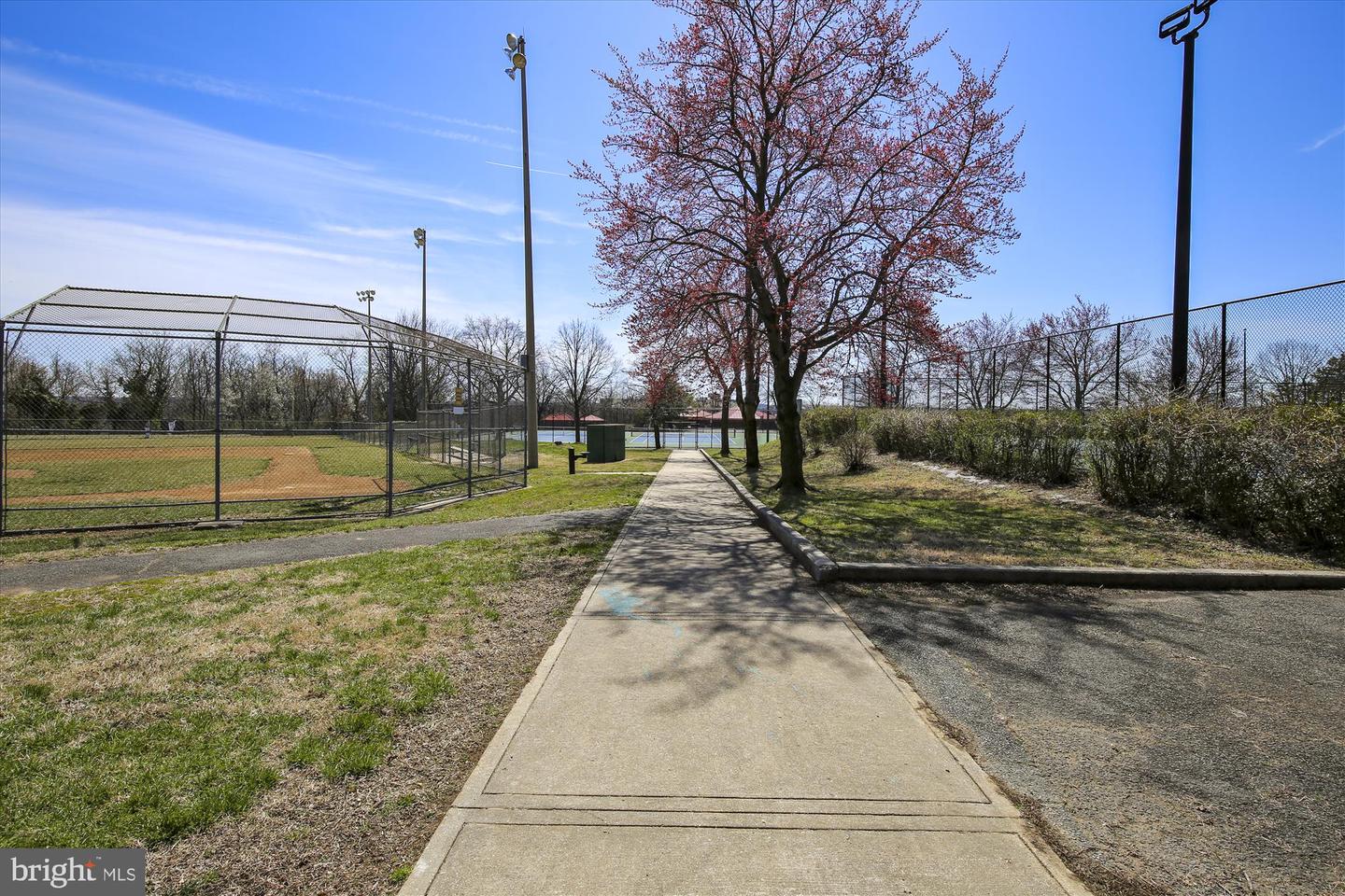 3162 APPLE RD NE #18, WASHINGTON, District Of Columbia 20018, 2 Bedrooms Bedrooms, ,1 BathroomBathrooms,Residential,For sale,3162 APPLE RD NE #18,DCDC2217964 MLS # DCDC2217964
