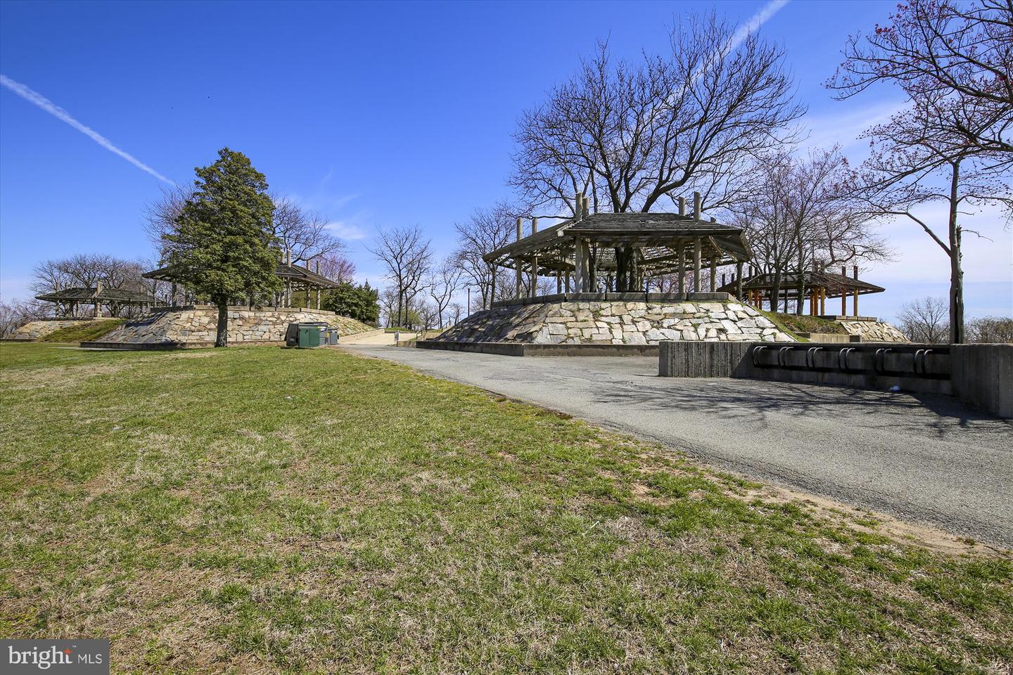 3162 APPLE RD NE #18, WASHINGTON, District Of Columbia 20018, 2 Bedrooms Bedrooms, ,1 BathroomBathrooms,Residential,For sale,3162 APPLE RD NE #18,DCDC2217964 MLS # DCDC2217964