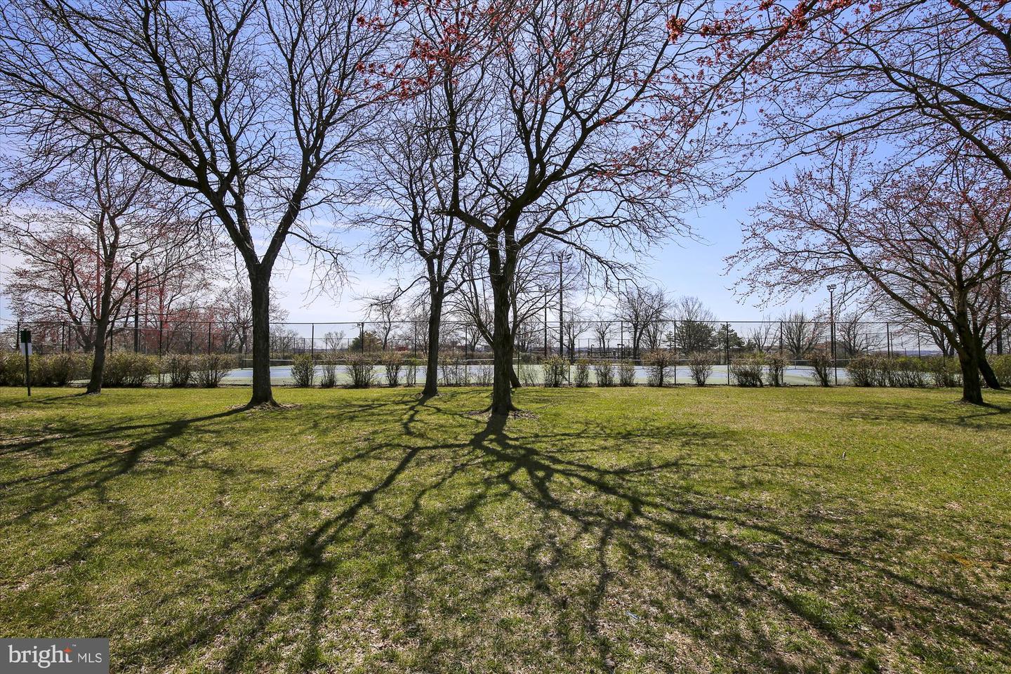 3162 APPLE RD NE #18, WASHINGTON, District Of Columbia 20018, 2 Bedrooms Bedrooms, ,1 BathroomBathrooms,Residential,For sale,3162 APPLE RD NE #18,DCDC2217964 MLS # DCDC2217964