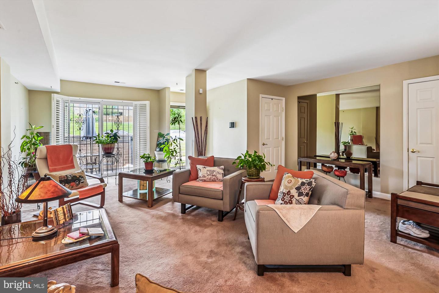 3162 APPLE RD NE #18, WASHINGTON, District Of Columbia 20018, 2 Bedrooms Bedrooms, ,1 BathroomBathrooms,Residential,For sale,3162 APPLE RD NE #18,DCDC2217964 MLS # DCDC2217964