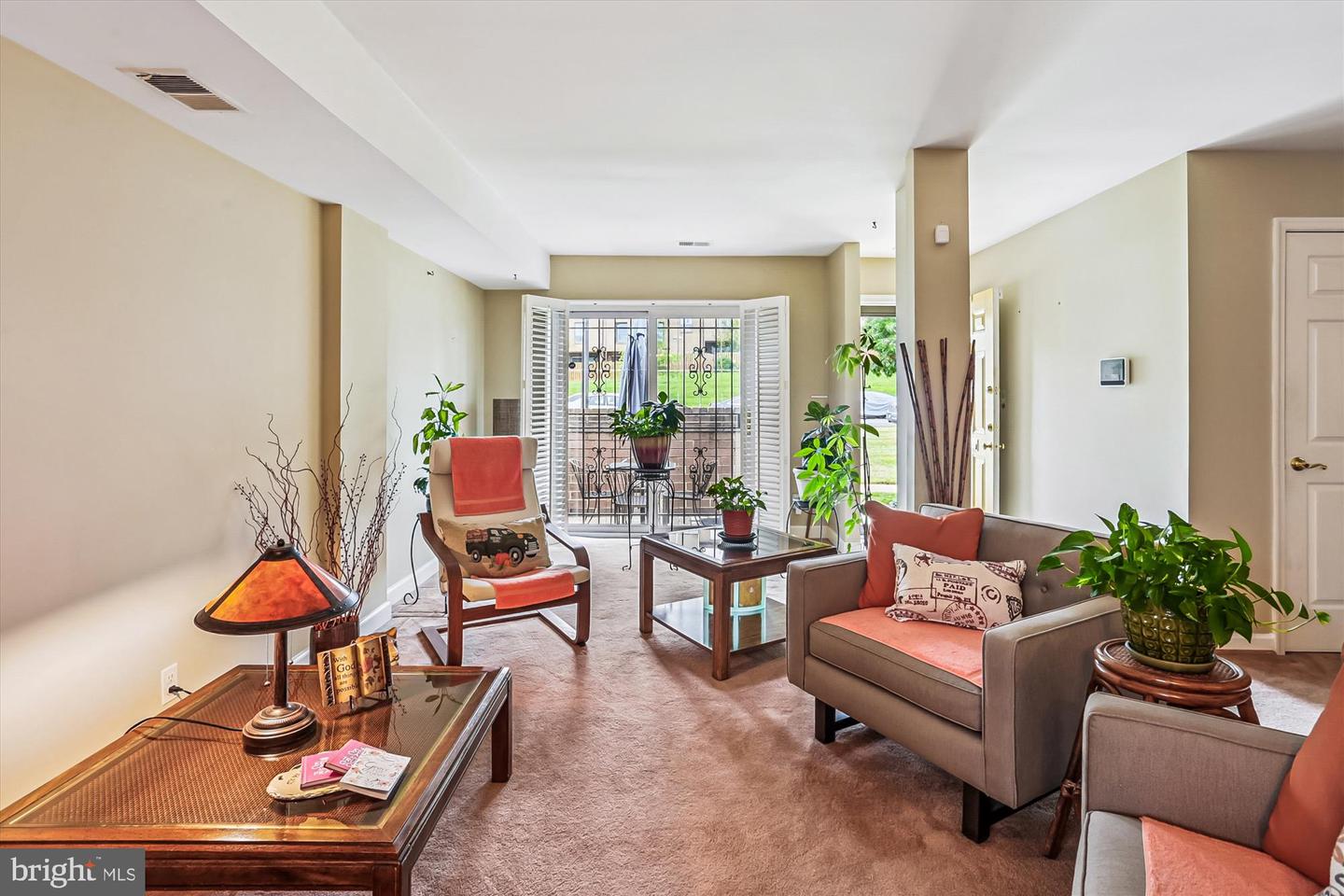 3162 APPLE RD NE #18, WASHINGTON, District Of Columbia 20018, 2 Bedrooms Bedrooms, ,1 BathroomBathrooms,Residential,For sale,3162 APPLE RD NE #18,DCDC2217964 MLS # DCDC2217964