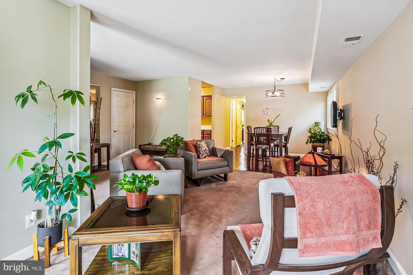 3162 APPLE RD NE #18, WASHINGTON, District Of Columbia 20018, 2 Bedrooms Bedrooms, ,1 BathroomBathrooms,Residential,For sale,3162 APPLE RD NE #18,DCDC2217964 MLS # DCDC2217964