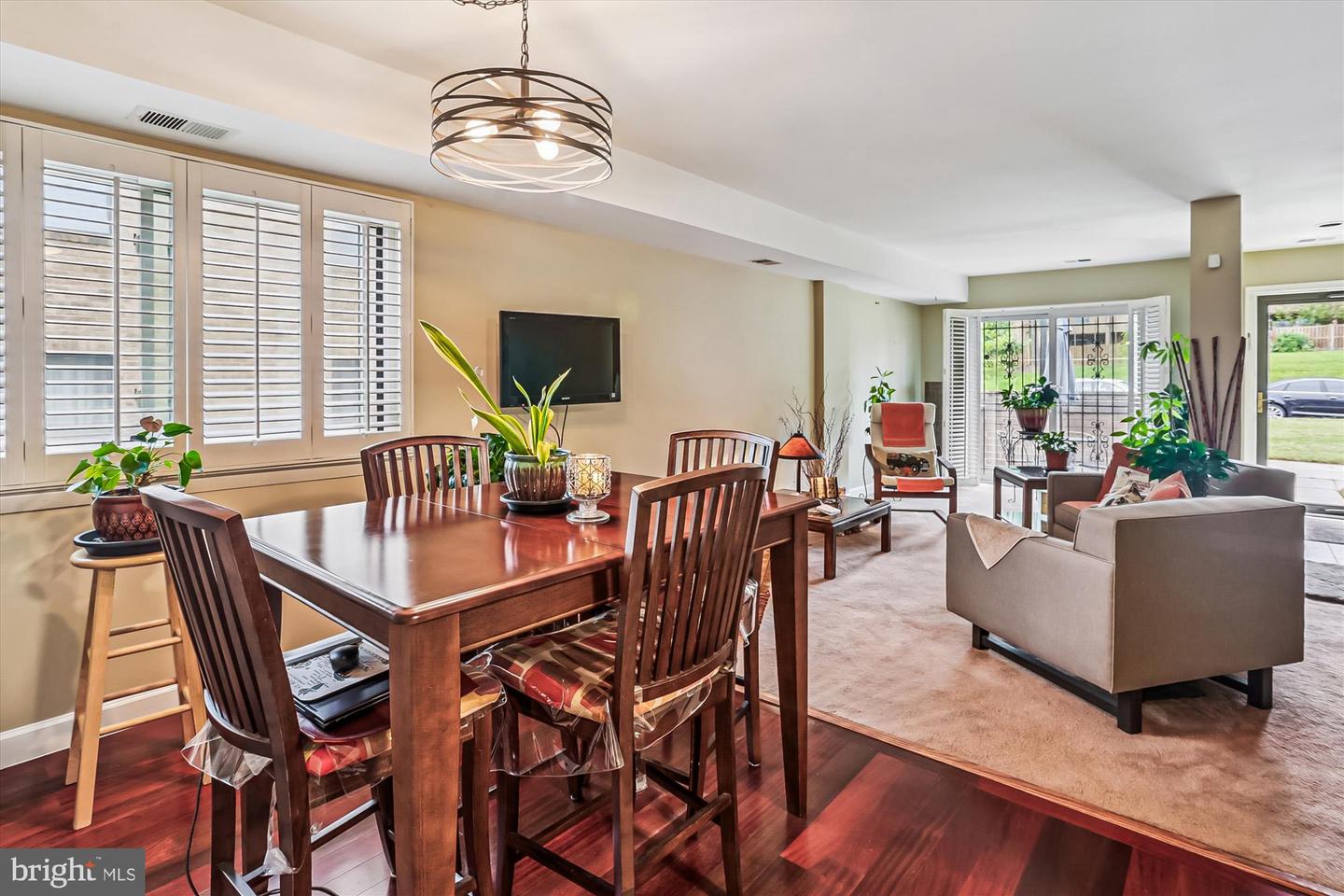 3162 APPLE RD NE #18, WASHINGTON, District Of Columbia 20018, 2 Bedrooms Bedrooms, ,1 BathroomBathrooms,Residential,For sale,3162 APPLE RD NE #18,DCDC2217964 MLS # DCDC2217964