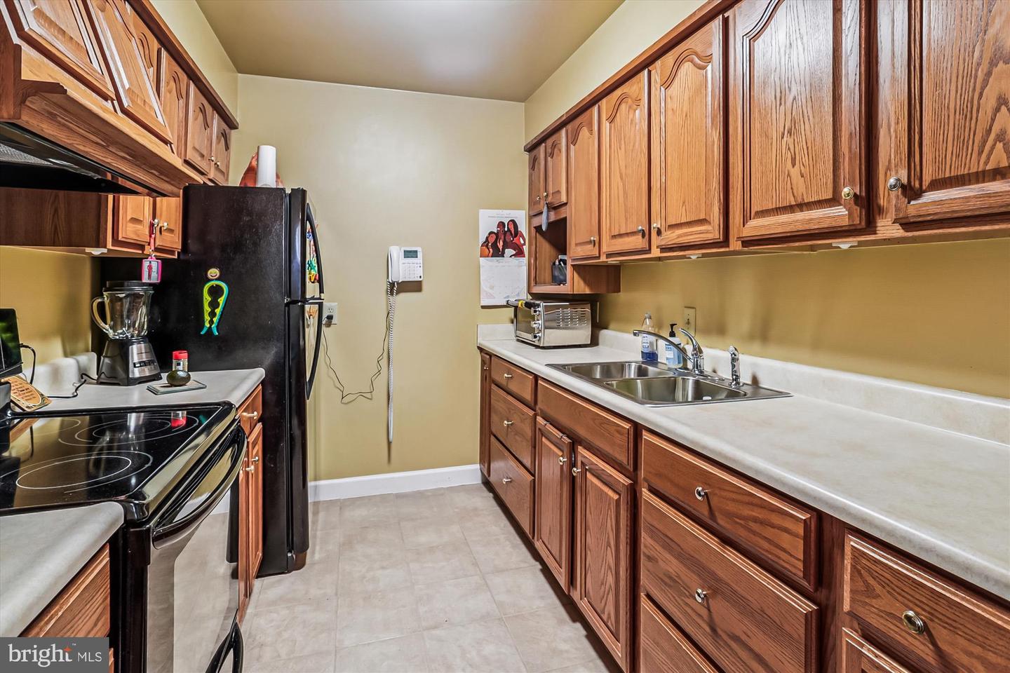 3162 APPLE RD NE #18, WASHINGTON, District Of Columbia 20018, 2 Bedrooms Bedrooms, ,1 BathroomBathrooms,Residential,For sale,3162 APPLE RD NE #18,DCDC2217964 MLS # DCDC2217964