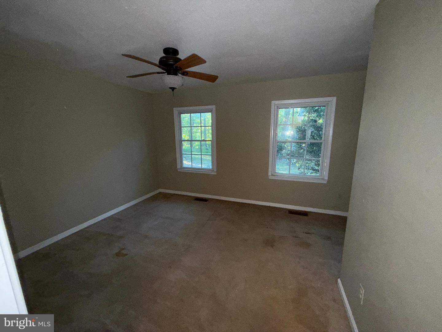 6282 BALLS MILL RD, MIDLAND, Virginia 22728, 3 Bedrooms Bedrooms, ,2 BathroomsBathrooms,Residential,For sale,6282 BALLS MILL RD,VAFQ2018134 MLS # VAFQ2018134
