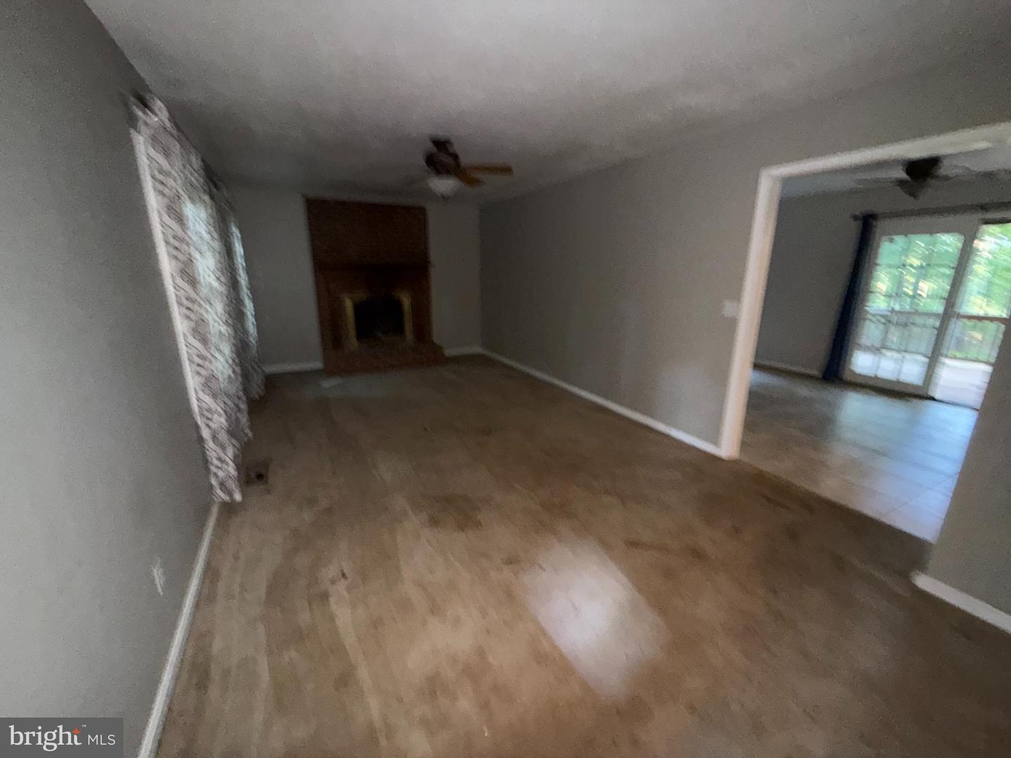 6282 BALLS MILL RD, MIDLAND, Virginia 22728, 3 Bedrooms Bedrooms, ,2 BathroomsBathrooms,Residential,For sale,6282 BALLS MILL RD,VAFQ2018134 MLS # VAFQ2018134